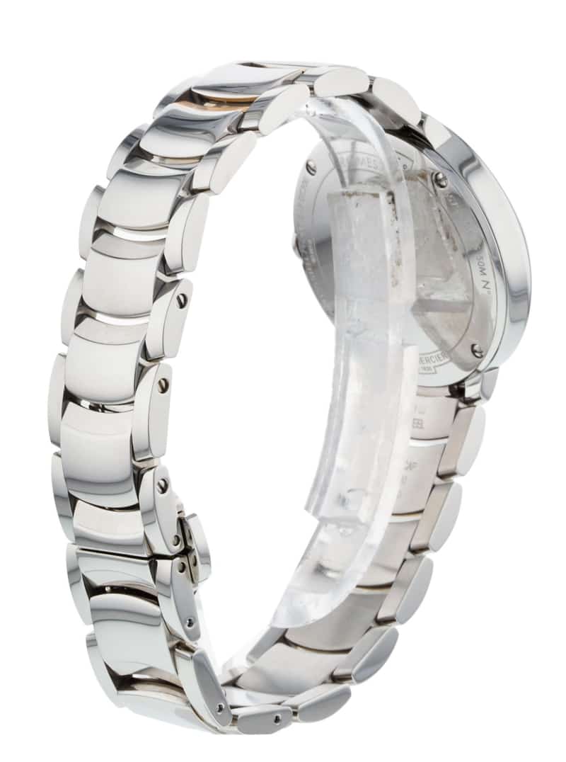 Baume et Mercier Promesse M0A10159